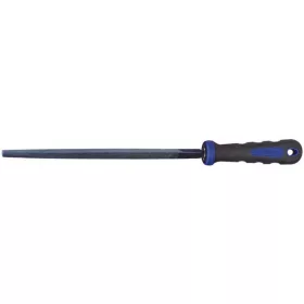 Háromélű reszelő nyéllel 250mm 75402-10G