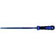 Négyélű reszelő 200mm durva 75501-08G