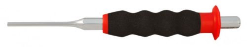 Műanyag fogantyús csapkiütő6x210mm 76406-84G