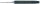Csapkiütő 230x12mm              76412-09