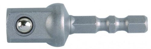 Bit adapter 1/4-1/2˝L=50mm       7704-50