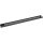 EXTOL CRAFT szerszámtartó, mágneses, 24" / 605 mm, falra szerelhető, teherbírás max: 13,5 kg