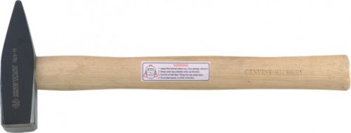 Kalapács 1000g DIN 1193          7823-10
