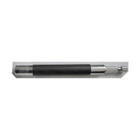   YATO bittartó gipszkarton csavarhoz ; 120mm kihúzható, mágneses, 1/4"
