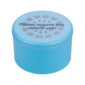   Freshhh vízszűrő betét, aktív szén, 830470 vízszűrőhöz