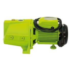   EXTOL CRAFT szivattyú, 500W, kerti  Extol Craft, rozsdamentes tengely, noryl lapát, max.3600 l/óra, max. 41m