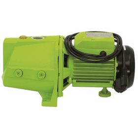   EXTOL CRAFT szivattyú, 750W, kerti  Extol Craft, rozsdamentes tengely, noryl lapát, max.5400 l/óra, max. 46m