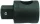 Meghajtófej 8572-höz              8572DK