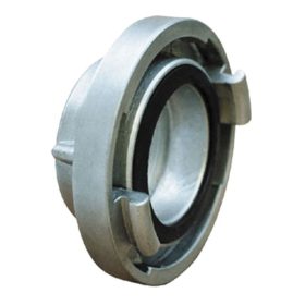   HERON csonkkapocs belső menetes( névlegesen 3") B/M88 menettel csak a 8895105 szivattyúhoz