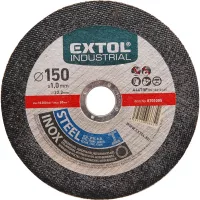 Extol Industrial