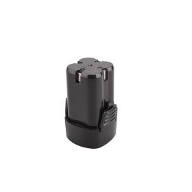   EXTOL tartalék Li-ion akku 14,4V 1500mAh a  8791151, 8791250 és 8798300 akkus csavarhúzókhoz