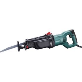   EXTOL INDUSTRIAL szablyafűrészgép 1200W, 800-2800 ford/perc