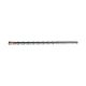 EGYÉB betonfúró SDS PLUS; 8×260mm