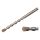 EXTOL PREMIUM betonfúró SDS PLUS; 12×210mm