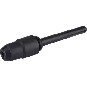   EXTOL PREMIUM tokmány adapter; átalakító SDS MAX >> SDS PLUS, 225 mm