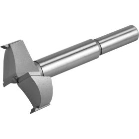   EXTOL PREMIUM pánthelymaró fára, átm.: 35 mm, keményfém lapkás, befogás: 10mm, hosszúság: 85mm