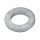 N1 tengelyszűkítő gyűrű körfűrészlaphoz, 30×25×2,2mm, fém, (külső átm.×belső átm.×vastagság)