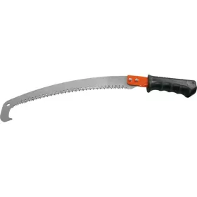   EXTOL PREMIUM ágvágó fűrész, 350mm, SK5 acél penge, (mindkét irányban vág), üreges markolat, 26mm nyél csatlakoztatható (nem tartozék)