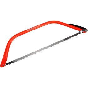   EXTOL PREMIUM keretes fafűrész; 762mm/30", fűrészlap: száraz fára