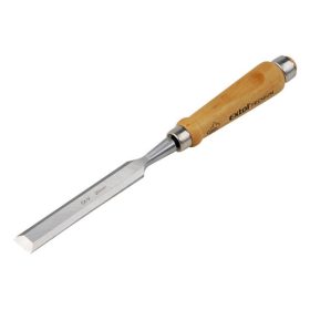   EXTOL PREMIUM favéső 20mm, kanadai bükkfa nyél, C.V. penge, HRC58-62