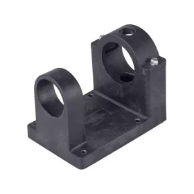   EXTOL PREMIUM műanyag tartóállvány a 8813651 lemezvágó fejhez