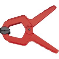 Mérő-, jelölőeszközök