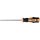 EXTOL PREMIUM csavarhúzó, PZ, CV., mágneses; PZ3×150mm