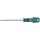 EXTOL PREMIUM csavarhúzó Torx CV., mágneses ; T8×60mm, tömör