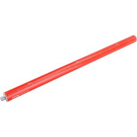   EXTOL PREMIUM pótrúd a 8823906 teleszkópos rúdállványhoz, ALU, 32×590mm, menetes csatlakozó