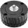 EXTOL PREMIUM forgó adapter lézeres vízszintezőhöz, 5/8",  1/4" menetes