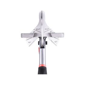   EXTOL CRAFT pótpenge 8831190 profildaraboló ollóhoz, rozsdamentes acél