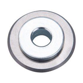   EXTOL vágókerék a 8841076, 8841078 csempevágókhoz, titánium-volfrám-karbid, 22×10,5×2 mm