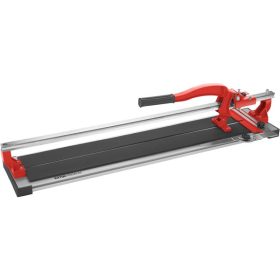   EXTOL PREMIUM csempevágó 600mm, max. vágás: 600 mm,  6,1 kg, vágókerék: 8841073