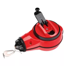   EXTOL PREMIUM festőzsinór krétapor nélkül, ABS műanyag ház, 30m, bliszteren