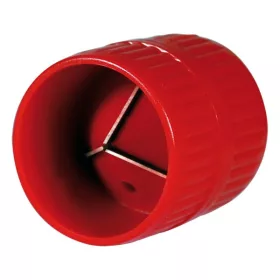   EXTOL PREMIUM sorjátlanító, belső és külső, 4-38mm; műanyag ház, edzett szénacél pengék