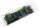 EXTOL PREMIUM kábelkötegelő 7,6×500mm 50db, fekete nylon;