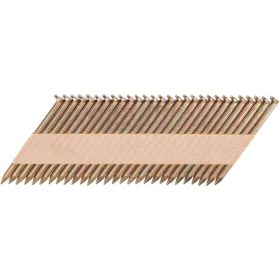  EXTOL PREMIUM szeg fejjel a 8865042 tűzőgéphez, borda nélk, 480 db; szár átm:3,05mm, fej átm:7mm, hossz.90mm, 40 db-onként papírszalag