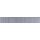 EXTOL PREMIUM szeg fejjel, 8891860 akkus tűzőgéphez 6000 db, 18G, szár.: 1,25×0,95 mm, fej: 2,0 mm, hossz.: 19 mm