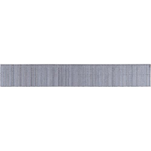 EXTOL PREMIUM szeg fejjel, 8891860 akkus tűzőgéphez 6000 db, 18G, szár.: 1,25×0,95 mm, fej: 2,0 mm, hossz.: 19 mm