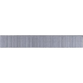   EXTOL PREMIUM szeg fejjel, 8891860 akkus tűzőgéphez 6000 db, 18G, szár.: 1,25×0,95 mm, fej: 2,0 mm, hossz.: 30 mm