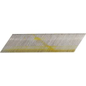   EXTOL PREMIUM szeg fejjel 8865041 pneumatikus tűzőgéphez 4000db, átm.: 1,76mm, fej átm.: 3,1mm, hossz.: 38mm, 100 db-onkét műa.szalag