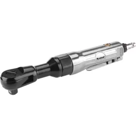   EXTOL PREMIUM racsnis légkulcs, 1/2", 64Nm, 150 1/min, 113l/min, 6,3 Bar, 1/4" tömlőcsatlakozó, 1,1kg