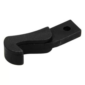   EXTOL PREMIUM tartalék biztosító retesz, műanyag 8872105, 8872107, 8872108 metszőollókhoz