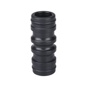   EXTOL PREMIUM kuplung csatlakozó (toldó); 1 ", kétutas, 2×1 "