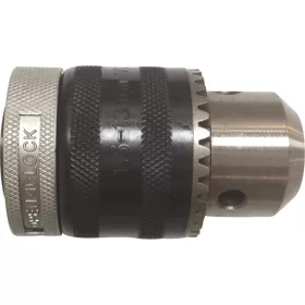   EXTOL kulcsos tokmány zárral ; 1,5-13mm, 1/2"-os menetes csatlakozás a 8890050 ütvefúróhoz