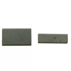 EXTOL szénkefe pár, 2 db, 4,8×8,8×17,7mm