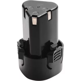   EXTOL tartalék akku, 12V, Li-ion, 1300mAh, a 8891150 és 8891151 géphez