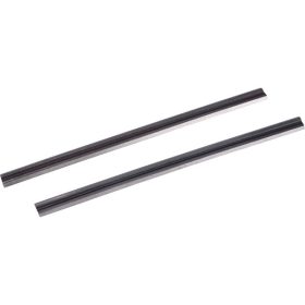 EXTOL gyalukés, 2 db; HSS, 110 mm, 8893405 gyalugéphez