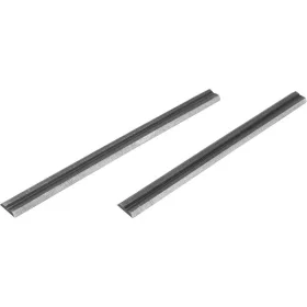   EXTOL gyalukés 2 db, HSS, 82mm, a 8893406 (és a 409113, 8893402, 8893404) gyalugéphez