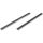 EXTOL gyalukés 2 db, HSS, 82mm, a 8893406 (és a 409113, 8893402, 8893404) gyalugéphez